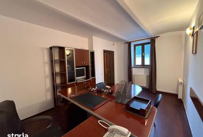 Spațiu comercial, de 90 mp, în Central - 11