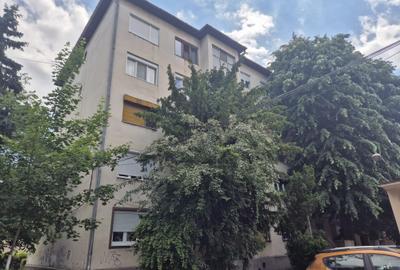 Apartament cu 4 camere decomandat în Ultracentral - 16