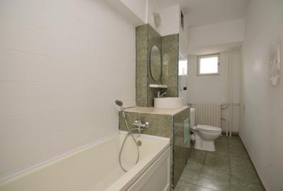 Apartament cu 4 camere decomandat în Victoriei - 13