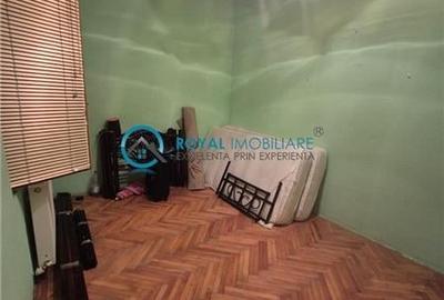 Casă individuală cu 4 camere cu Canalizare în Lupeni - 13