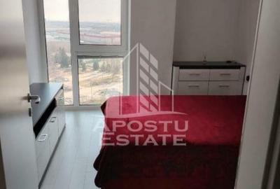 Apartament cu 2 camere decomandat în Soarelui - 7