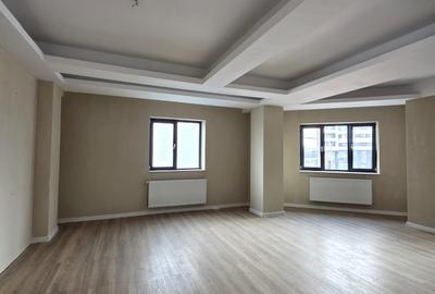 Spațiu comercial, de 355 mp, în Mihai Bravu - 3