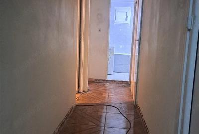 Apartament cu 3 camere decomandat în Titan - 7