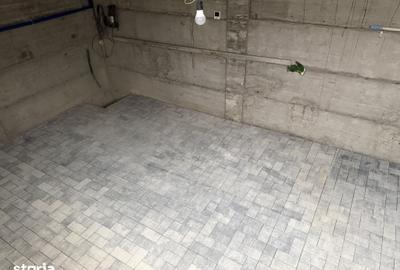 Casă cu 5 camere cu Teren 500 Mp în Bod