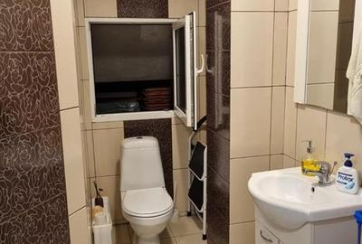 Hotel/Pensiune, de 210 mp, în Centrul Istoric - 15