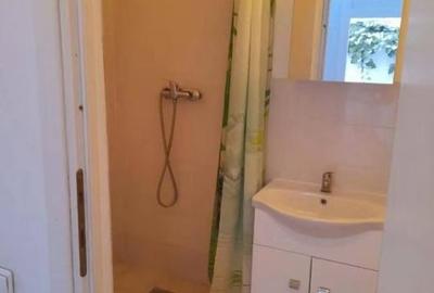 Casă cu 3 camere cu Teren 122 Mp în Central