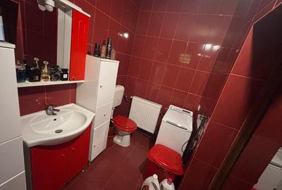 Casă individuală cu 4 camere cu Teren 5538 Mp în Macea - 7