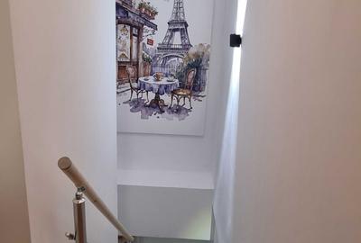 Apartament cu 2 camere decomandat în Dristor - 1