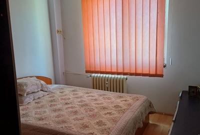 Apartament cu 3 camere semidecomandat în Nicolae Grigorescu - 5