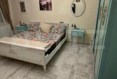 Casă cu 4 camere cu Teren 167 Mp în Burdujeni - 12