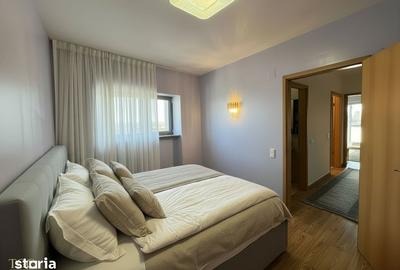 Apartament cu 3 camere în Colentina - 12