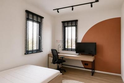 Casă cu 4 camere cu Teren 1082 Mp în Tamași