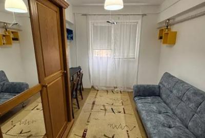Apartament cu 4 camere decomandat în Central - 3