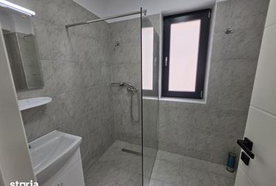 Apartament cu 3 camere în Central - 16