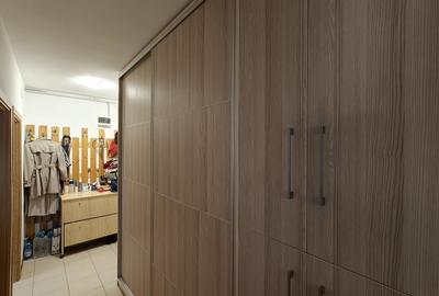 Apartament cu 2 camere decomandat, mobilat în Militari - 3