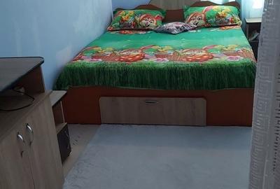 Apartament cu 2 camere în Central - 5