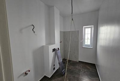 Duplex cu 3 camere cu Teren 300 Mp în Urseni - 16
