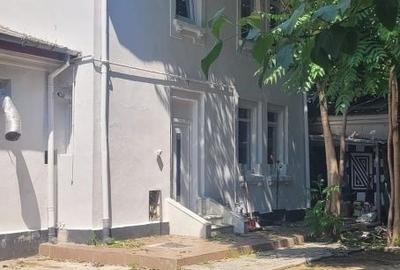 Spațiu comercial, de 80 mp, în Ultracentral - 6