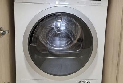 Apartament cu 3 camere în Rahova - 14