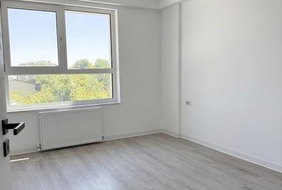Apartament cu 2 camere în Nord - 1