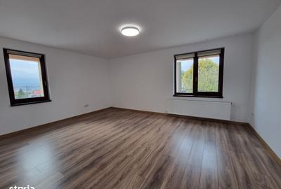Spațiu comercial, de 60 mp, în Moara de Vânt - 2