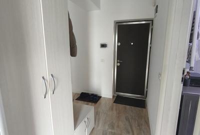 Apartament cu 2 camere decomandat în Rahova - 6