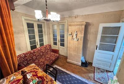 Casă individuală cu 4 camere cu Canalizare în Vatra Luminoasă - 6