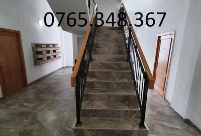 Apartament semidecomandat în Prelungirea Ghencea - 2