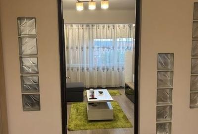 Apartament cu 2 camere decomandat în Tolstoi - 7