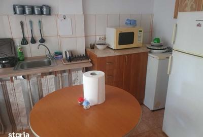 Garsonieră în ICIL - 1