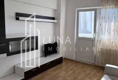 Apartament cu 2 camere decomandat în Griviței - 2