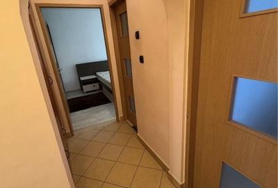 Apartament cu 2 camere în Micălaca