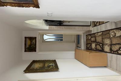 Apartament cu 4 camere decomandat în Ultracentral - 6