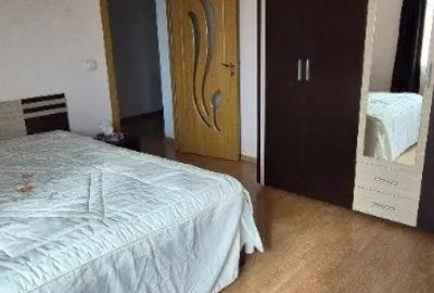 Apartament cu 2 camere decomandat în Splaiul Unirii - 9