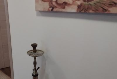 Casă cu 5 camere cu Teren 468 Mp în Lazu - 7