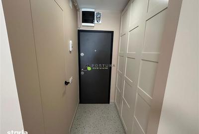 Garsonieră, mobilată în Bartolomeu - 2