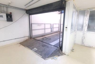 Apartament cu 3 camere decomandat, mobilat în Aviației - 12