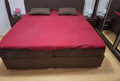 Apartament cu 2 camere semidecomandat în Gara de Nord - 4