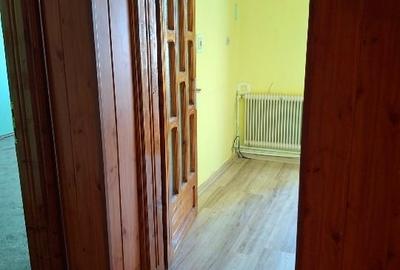 Apartament cu 2 camere decomandat în Central - 5