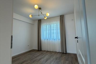 Casă cu 4 camere decomandat cu Teren 450 Mp în Central - 18