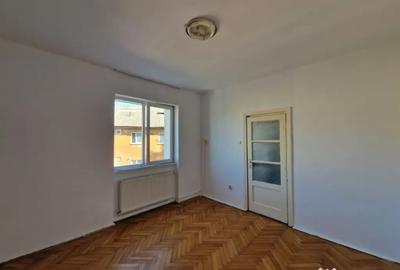 Apartament cu 2 camere în Ultracentral - 1