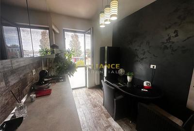 Apartament cu 3 camere decomandat, mobilat în Berceni - 5