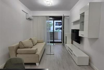 Apartament cu 2 camere decomandat, mobilat în Militari - 2