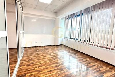 Spațiu comercial, de 30.74 mp, în Centrul Civic - 1