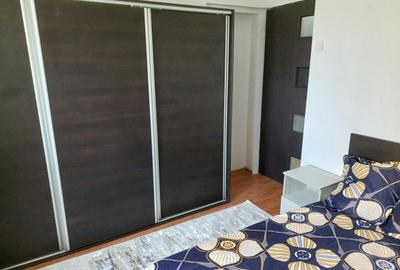 Apartament cu 2 camere decomandat în Păcii - 3