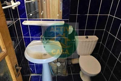 Apartament cu 3 camere decomandat în Sud - 4