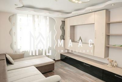 Apartament cu 2 camere semidecomandat în Traian - 1