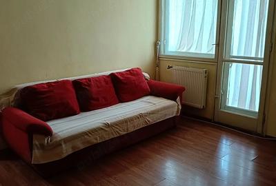 Apartament cu 2 camere semidecomandat în 1 Mai - 1