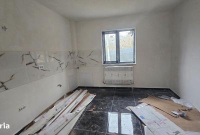 Casă cu 3 camere decomandat în Miroslava - 4