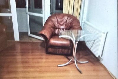 Apartament cu 2 camere semidecomandat în Titan